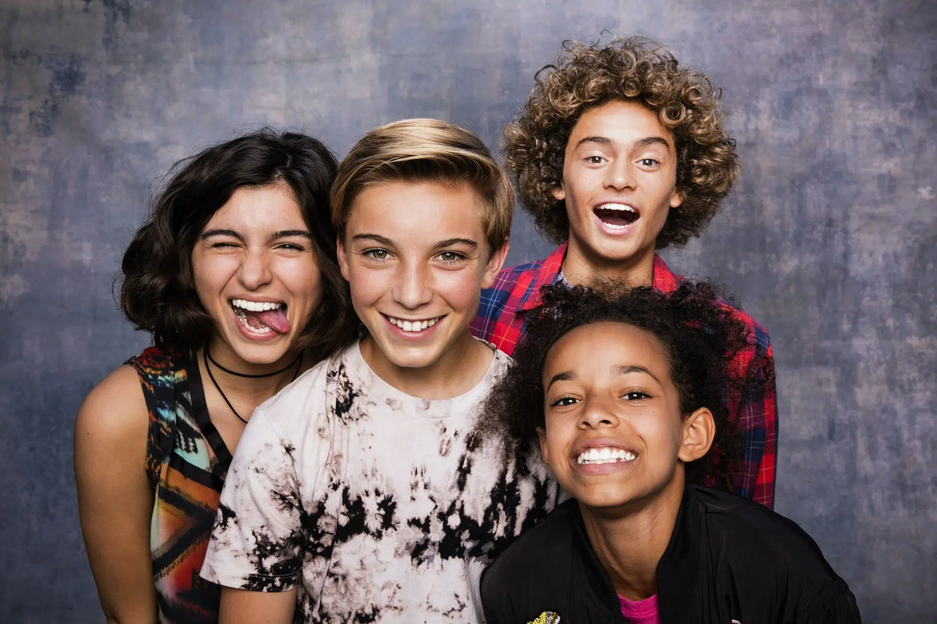 Orthodontics for Teens